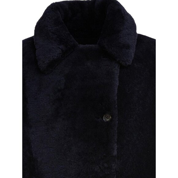 B&W Jackets & Coats tag size 42 Women - Picture 3 of 4